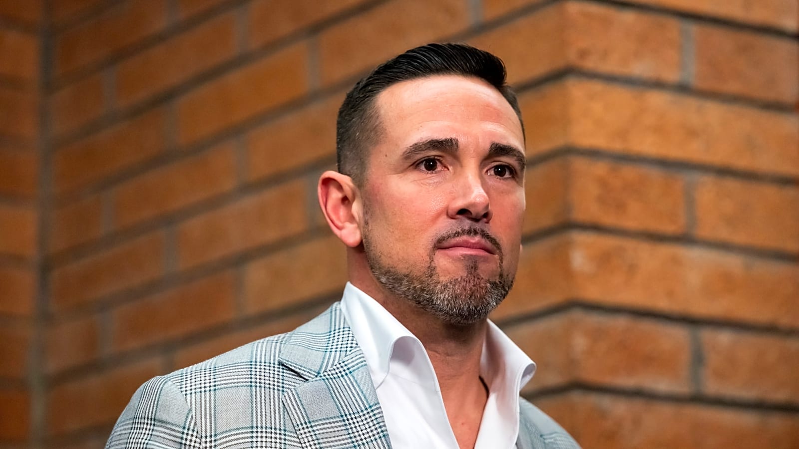 Matt LaFleur spills the beans on intriguing coaching staff detail that may explain the Packers’ decision