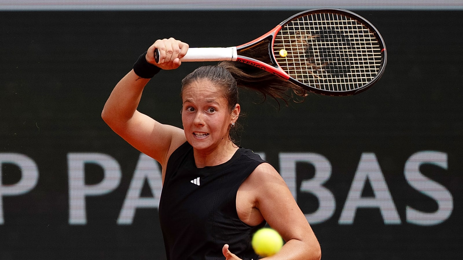 WTA Eastbourne International 2025: Entry List, Schedule, Draw, Results, Predictions, Prize Money and Where to Watch
