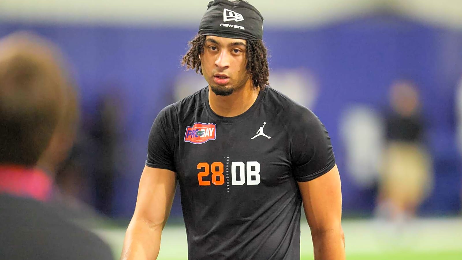 2026 NFL Draft: Contract details revealed for Cowboys 4th-round pick Devin Moore