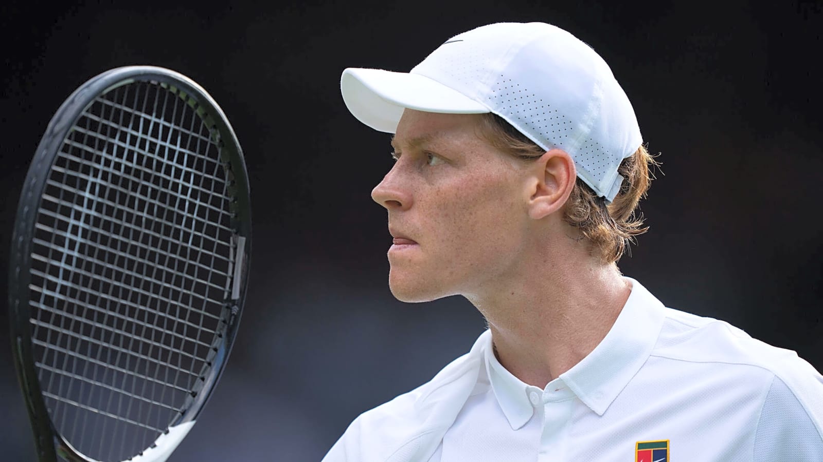 Jannik Sinner wins ‘This’ Astonishing Prize Money After Capturing First Wimbledon Title