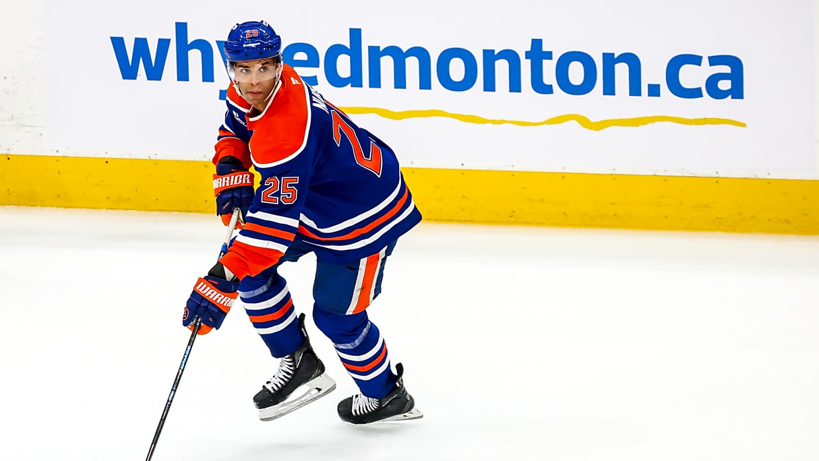 Was Darnell Nurse asked to waive his no-movement clause?