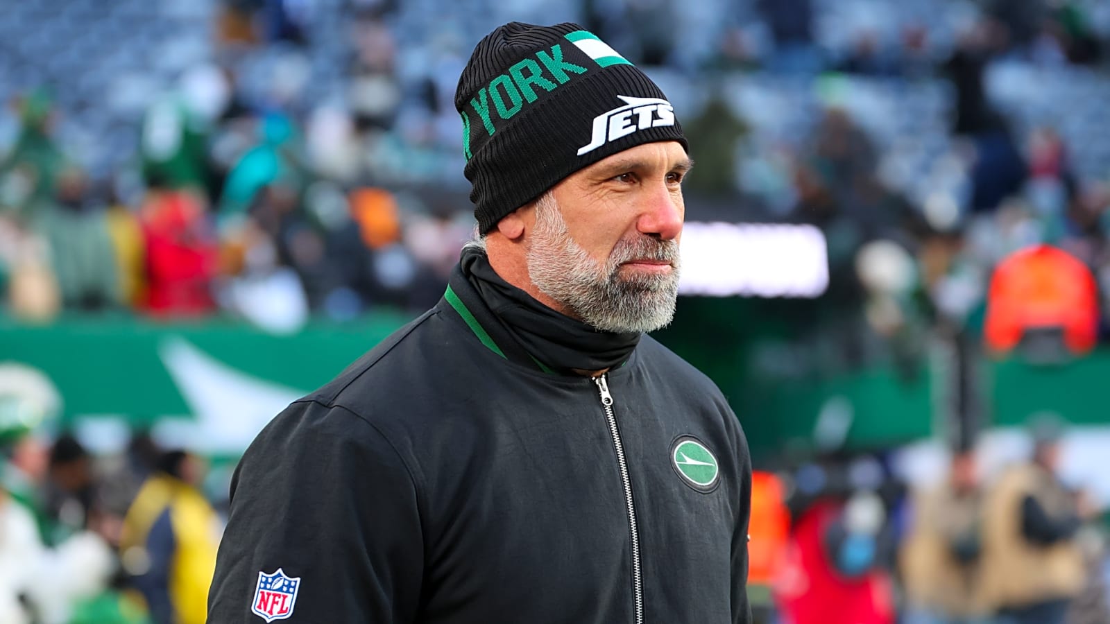 The Athletic Reveals Burning Question Facing Atlanta Falcons DC Jeff Ulbrich
