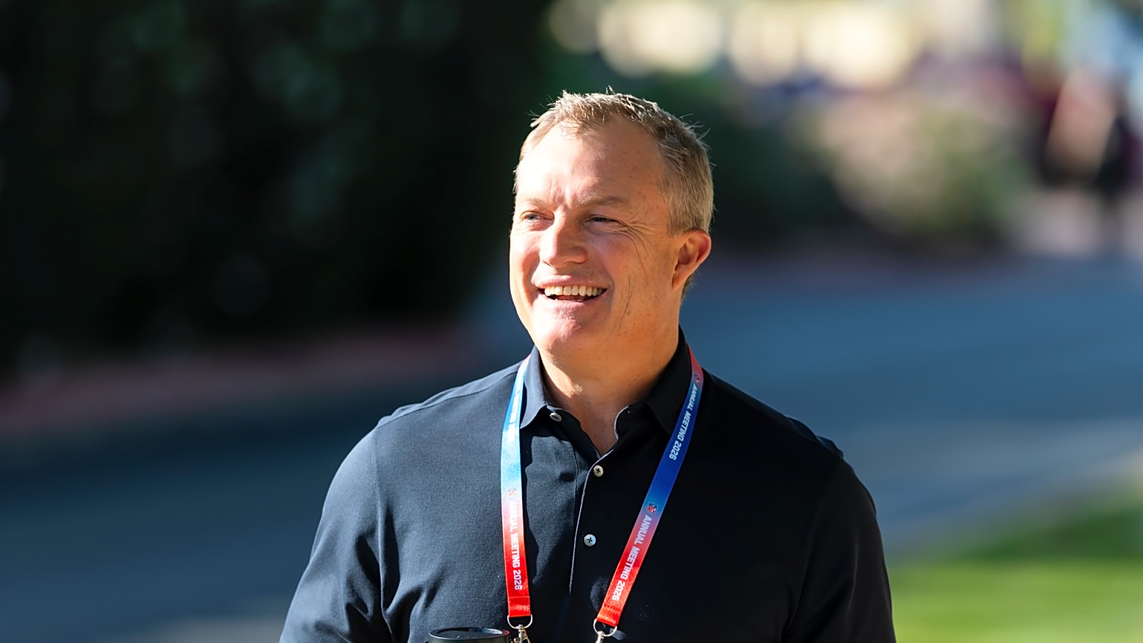 49ers draft strategy: Why college production matters more than traits