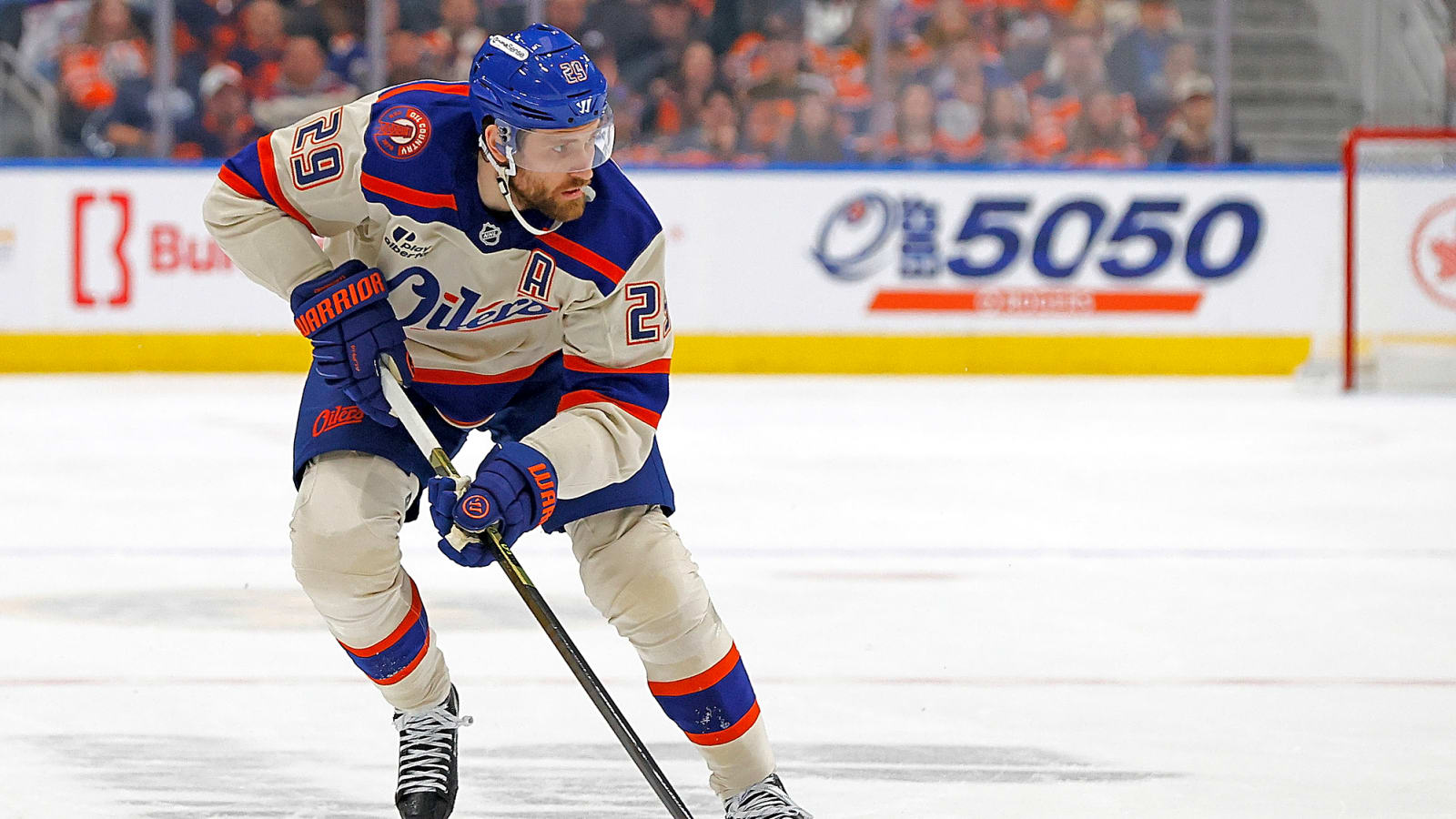 Can Germany surprise with its best Olympic hockey team ever?