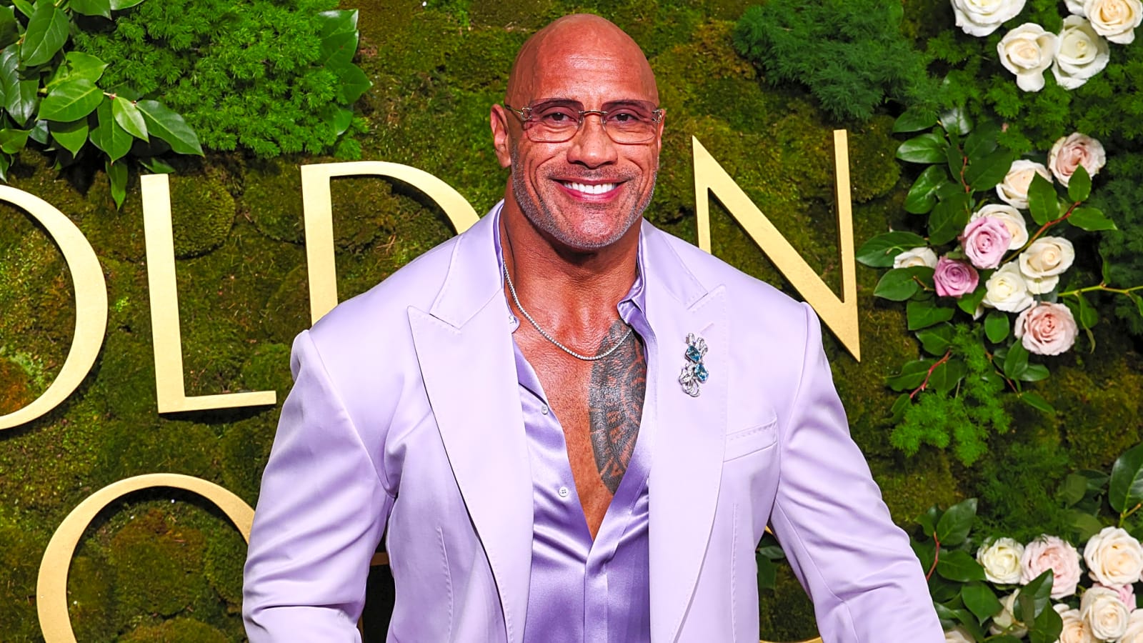 Wrestlers Who Made More Money Outside Of The Industry