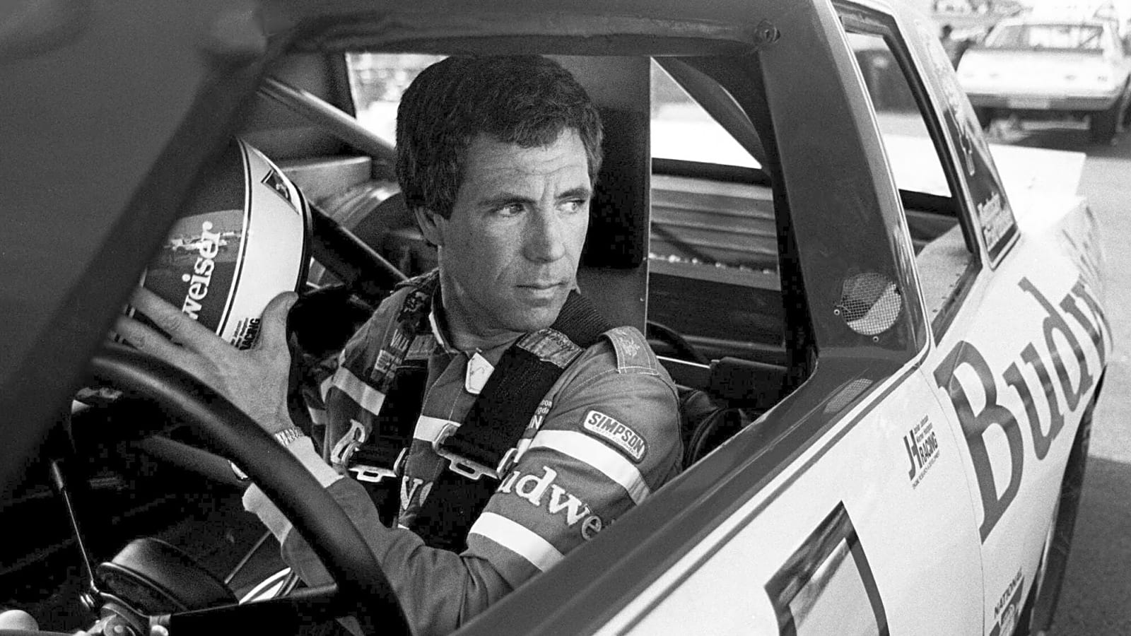 'It Was God Sent': Darrell Waltrip Reflects on Legendary NASCAR Broadcasting Career After Retiring From the Driver’s Seat