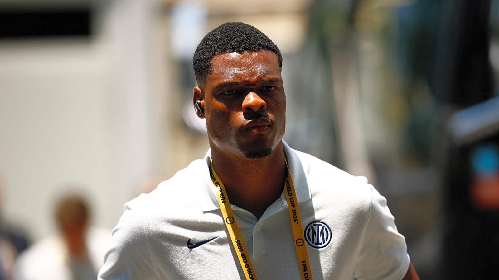 £21m star offered to Liverpool, Man United & Chelsea in exciting transfer opportunity