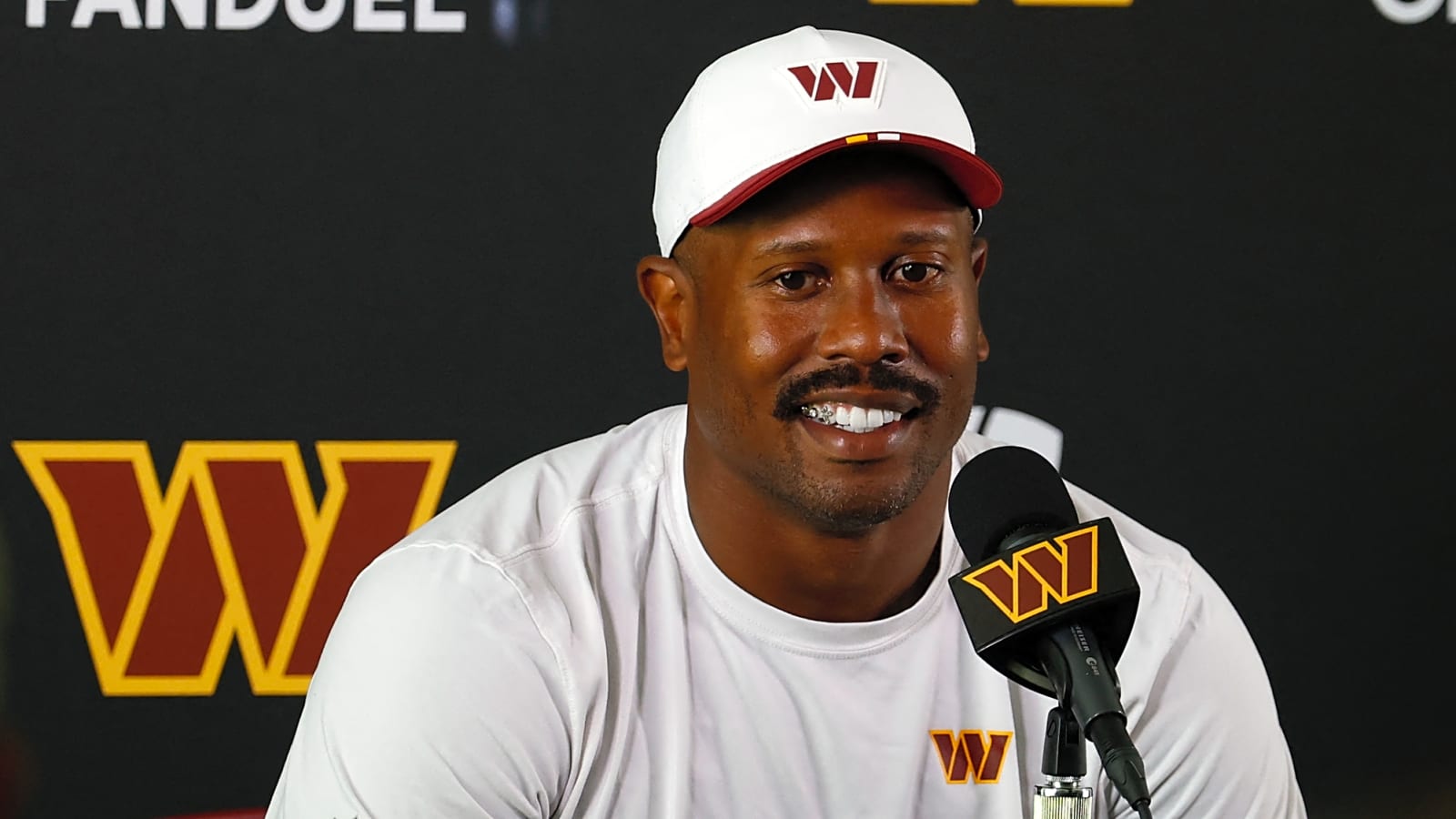 Von Miller finds team for 2026, joining Cowboys to improve pass rush