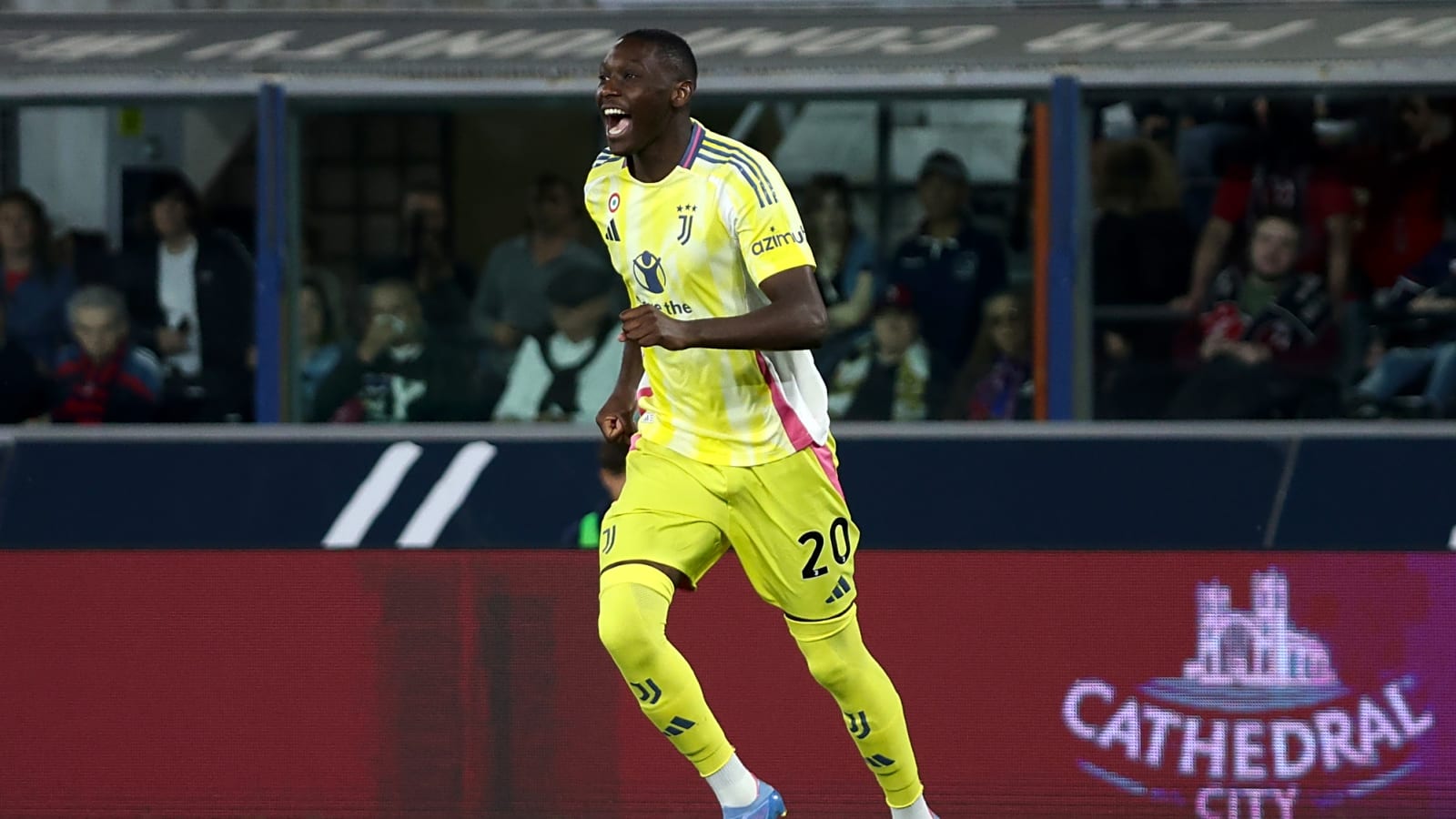 Tottenham yet to throw in the towel in the race for PSG outcast