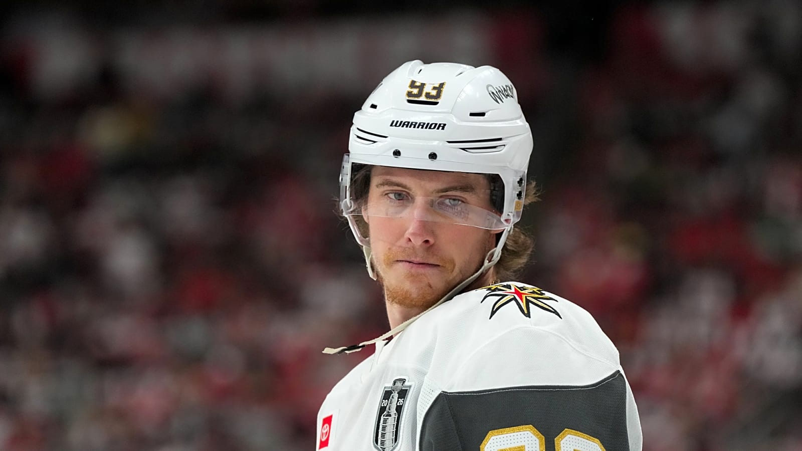 The Mitch Marner Story? Everyone Saw Something Different