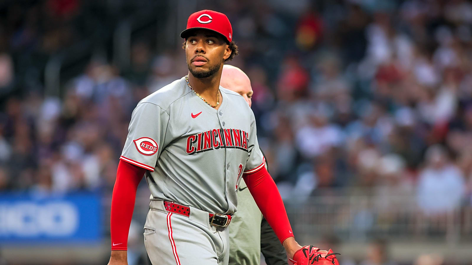 2025 Injury Report: Updates on Bryant, Greene, Scherzer
