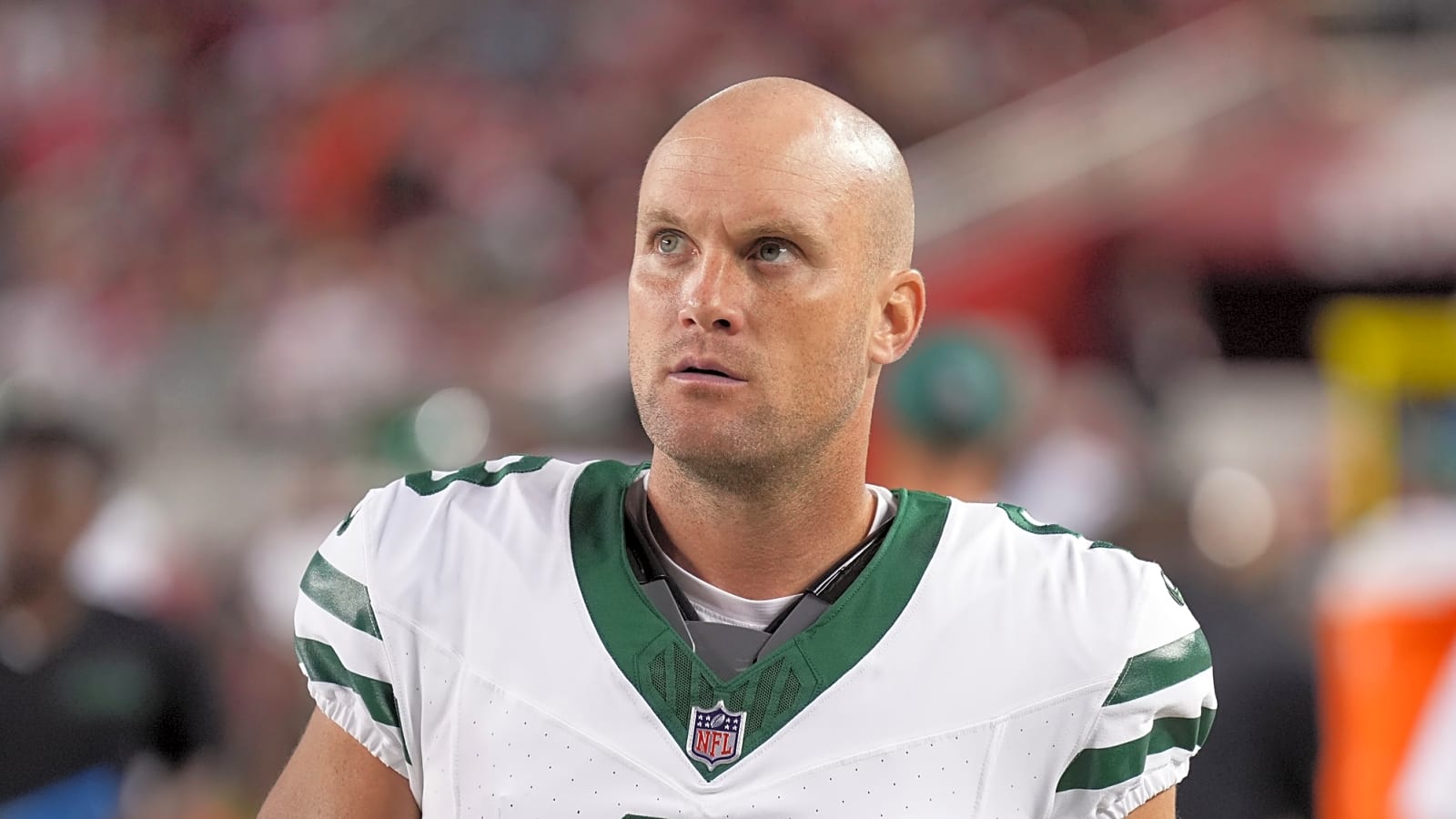 NY Jets are not taking this roster weakness seriously enough