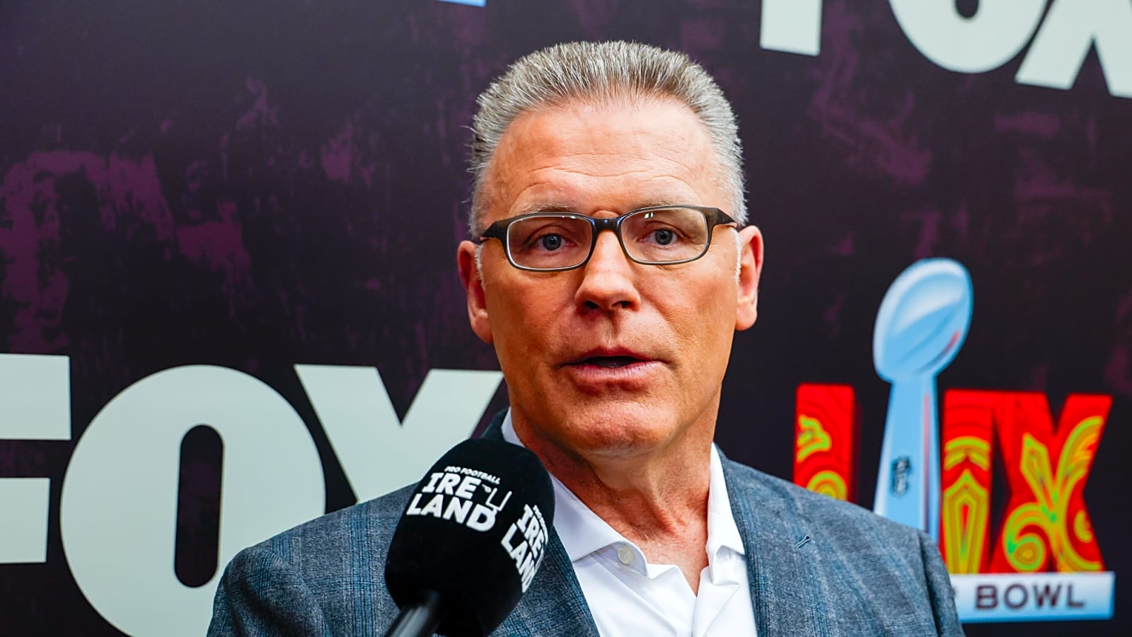 Raiders draft countdown: Howie Long is best No. 75