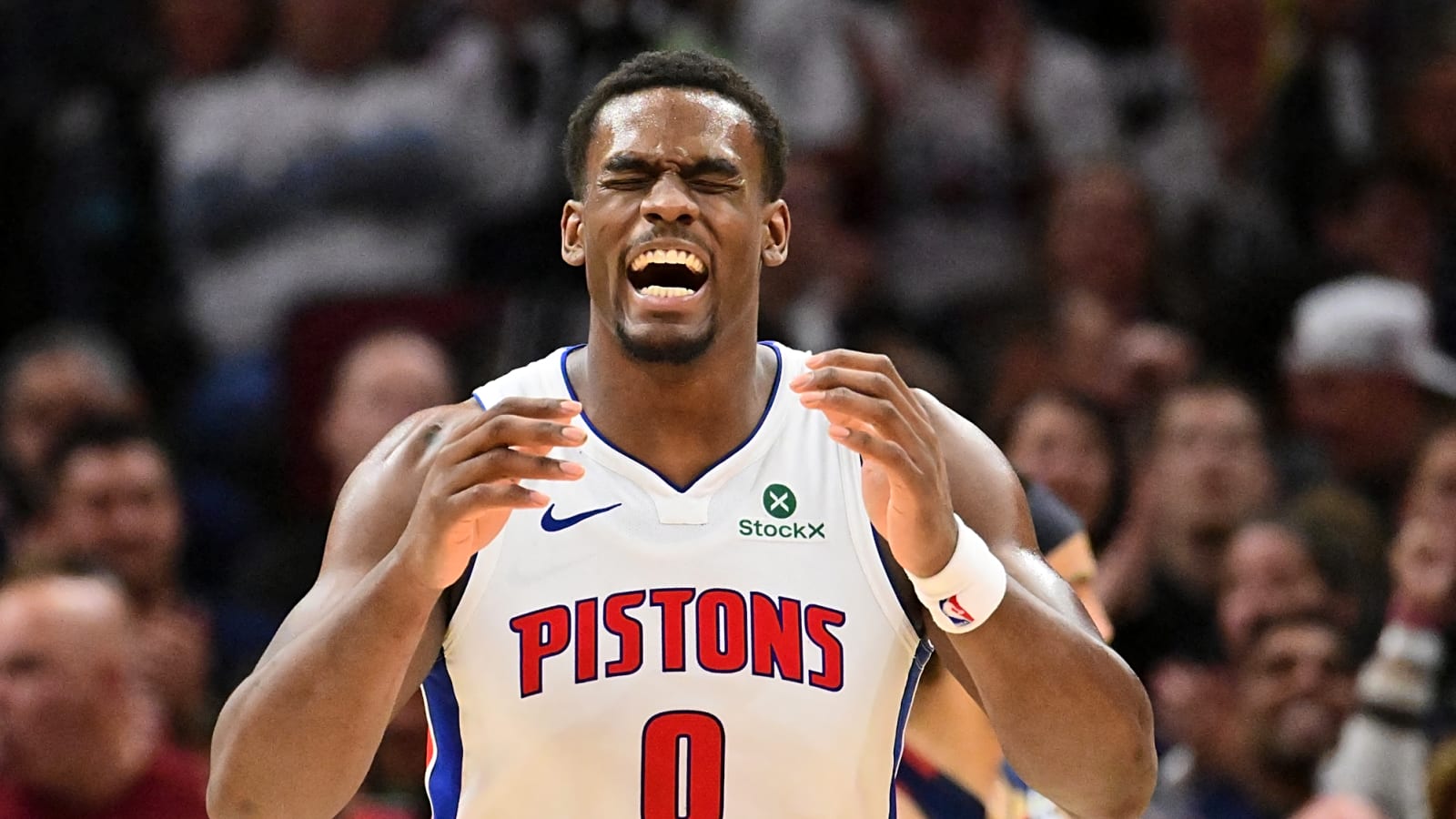 2026 NBA Qualifying Offer Recap