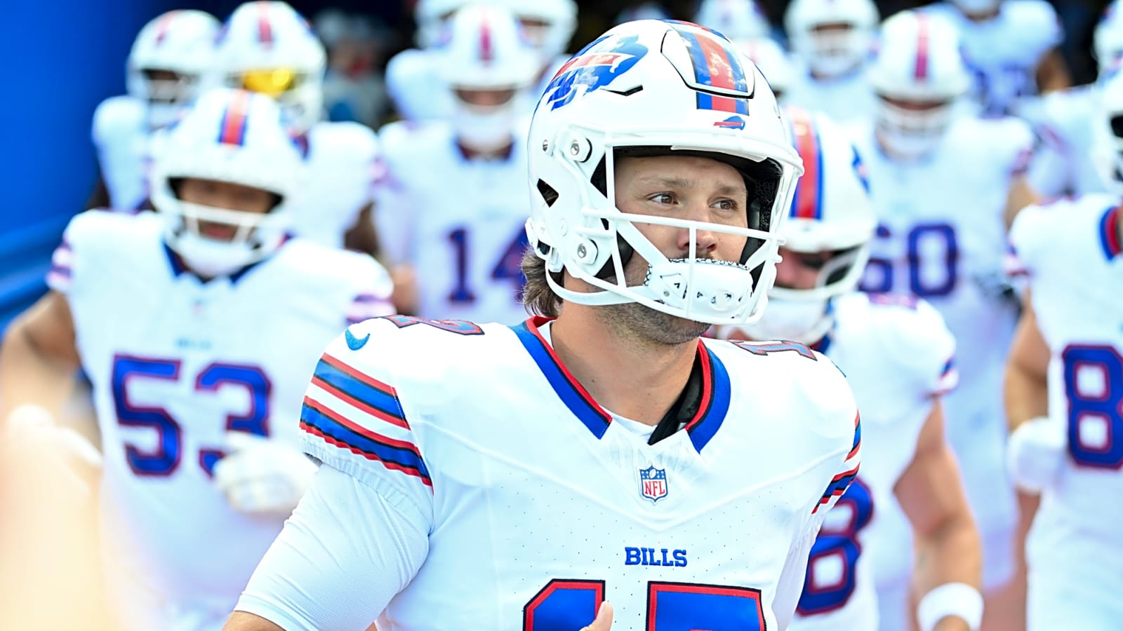Three NFL teams facing Super Bowl-or-bust expectations in 2025