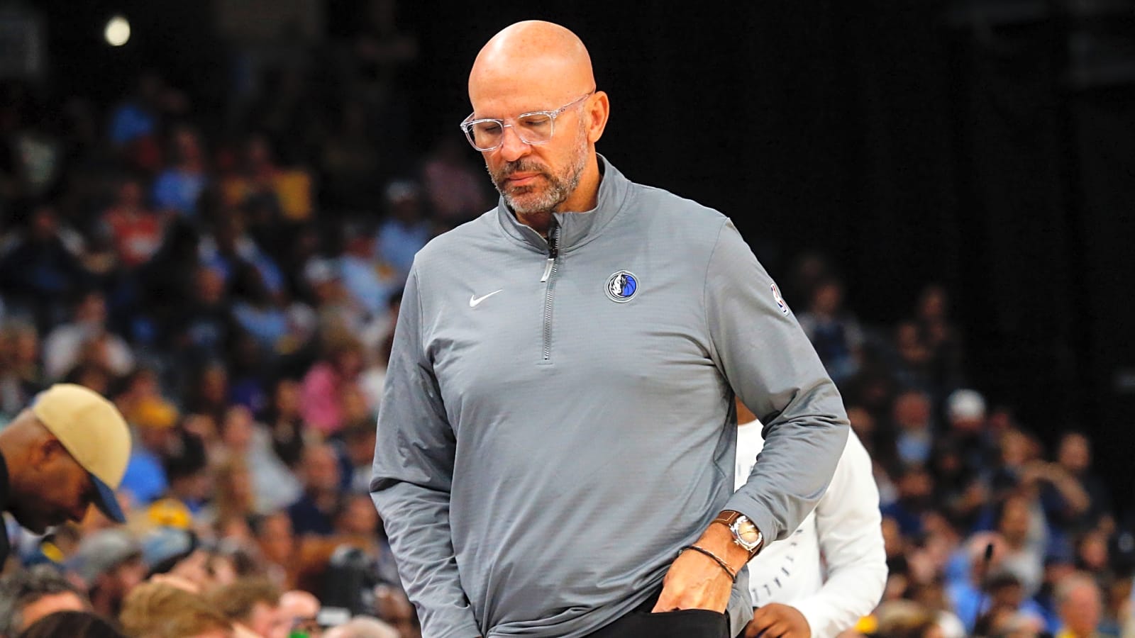 NBA Announces Full Schedule For 2025 Las Vegas Summer League