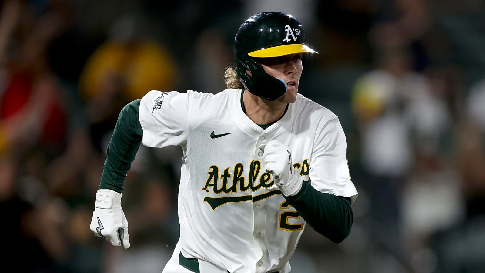 Yankees claim CJ Alexander