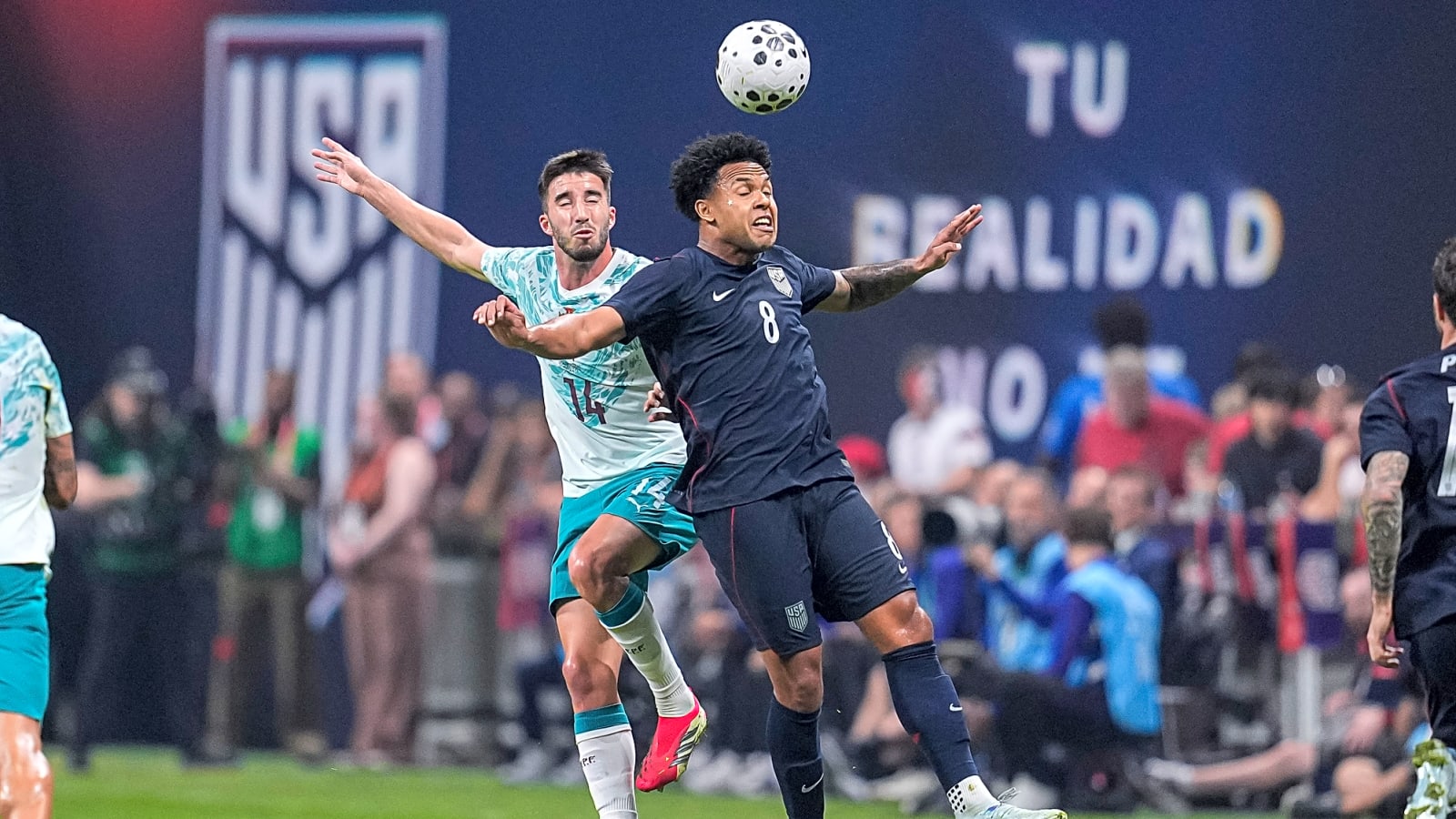 Chelsea, Liverpool & Man United circle for €60m-rated versatile defender