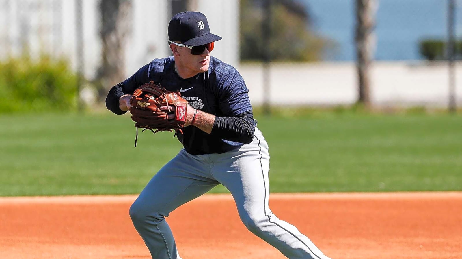 2025 Bowman Baseball Checklist: What you need to know