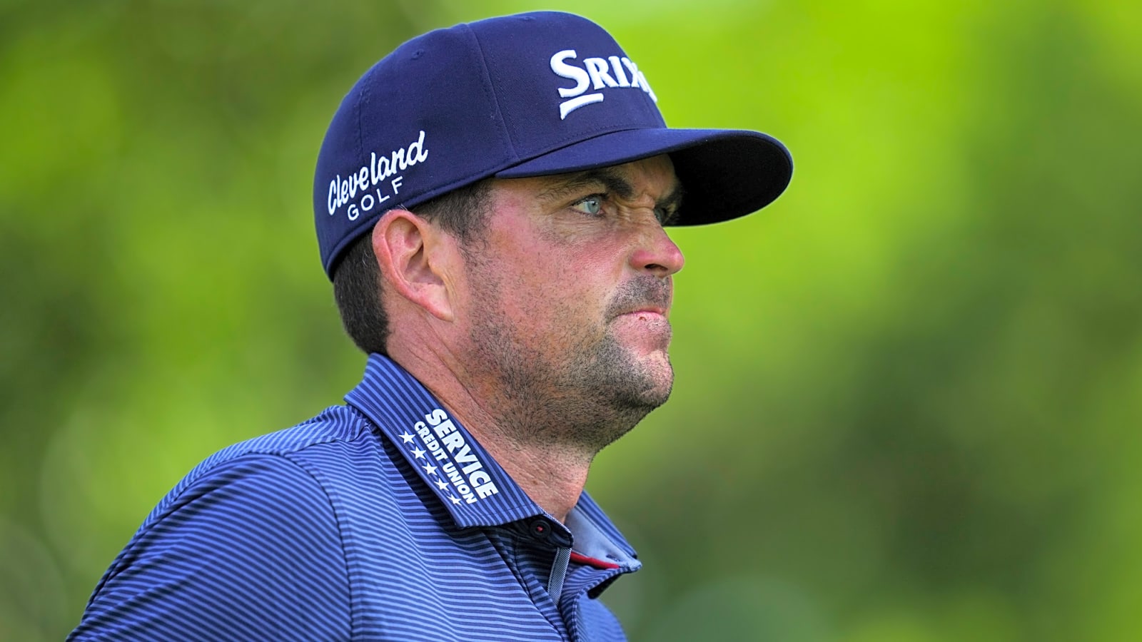 Rory McIlroy Jokes About Keegan Bradley Potentially Being Playing Captain at 2025 Ryder Cup