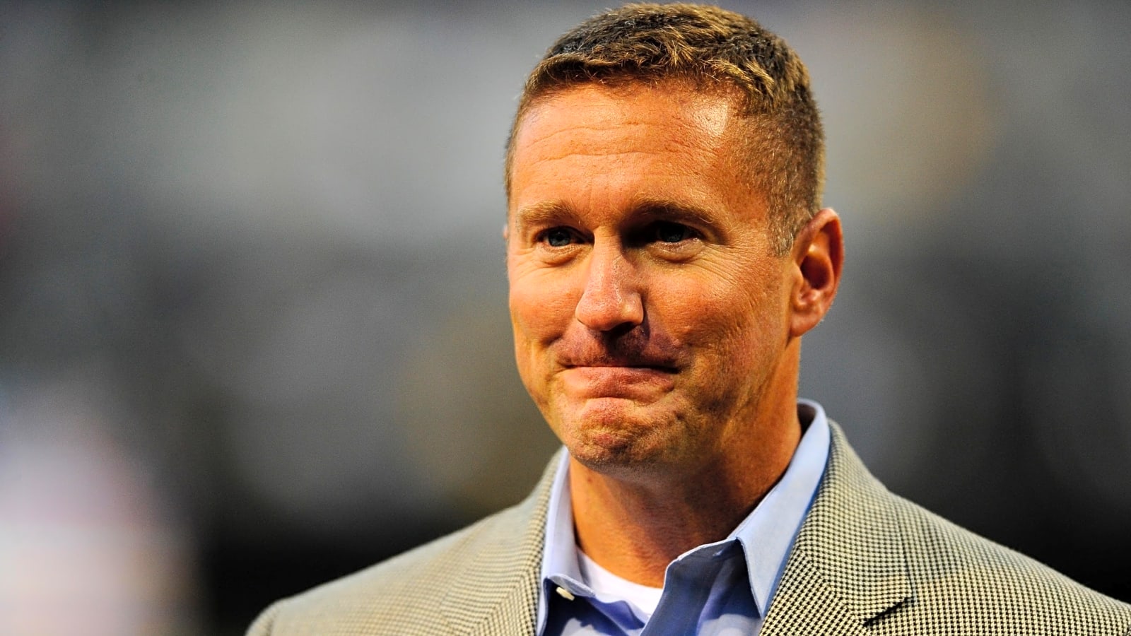 Rockies to hire Josh Byrnes as GM