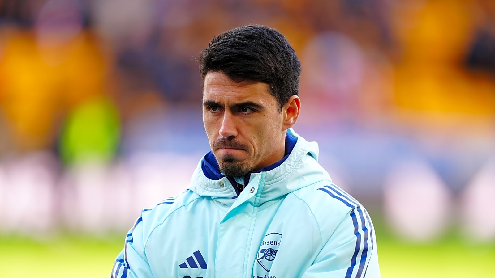 Could Arteta Face the Same Fate? Turkish Board Resigns After Mourinho Leak