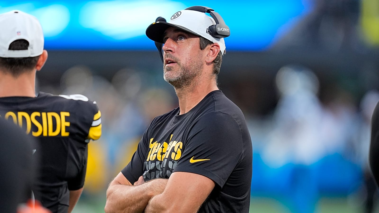 2025 AFC North Preview: Pittsburgh Steelers Football