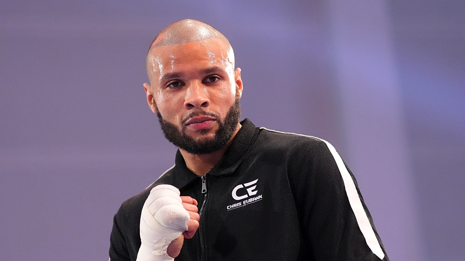 Conor Benn’s Only Contract Demand for Eubank Jr Fight Revealed