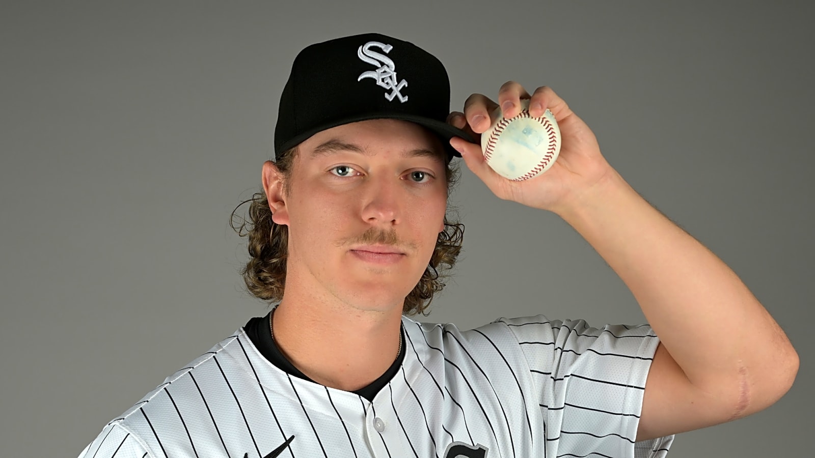 2025 Arizona Fall League Preview: Glendale Desert Dogs