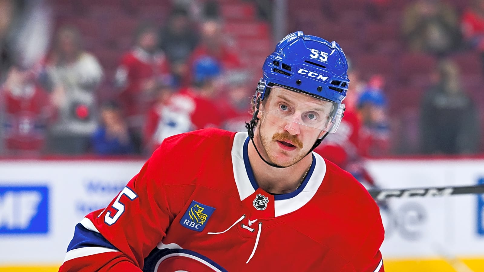 Maple Leafs sign Michael Pezzetta to two-year deal