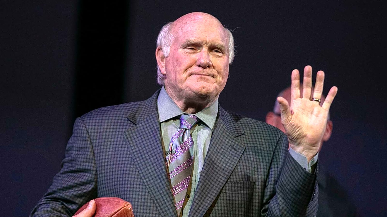 Steelers legend calls out team's handling of former firstround pick