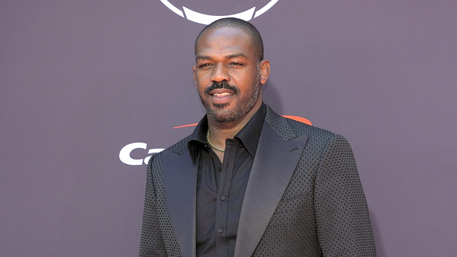Stars like Jon Jones can’t ‘hold UFC hostage’ with new broadcast deal, says co-founder