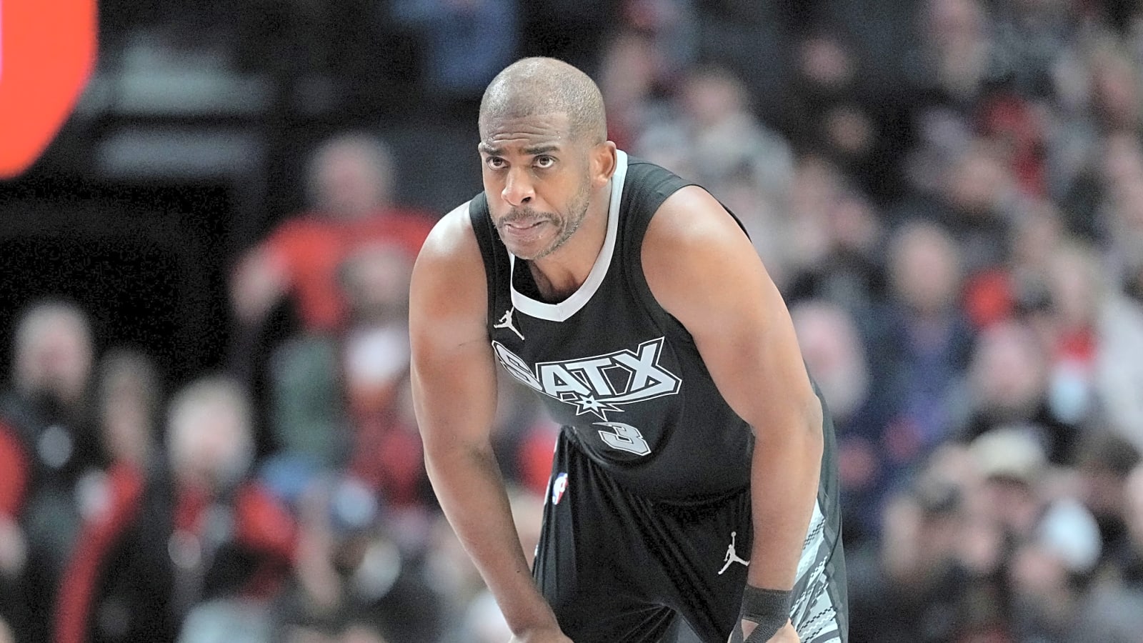 ESPN Insider Picks Bucks and Suns as Chris Paul’s Top Landing Spots Despite His Desire to Stay Near Family