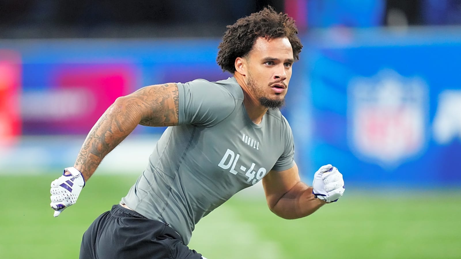 Falcons provide two critical injury updates