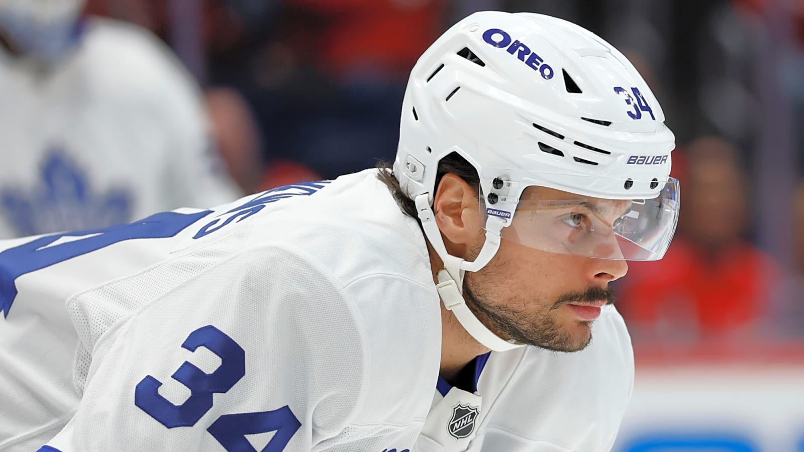 A Matthews-to-Detroit Trade Would Be Silly Season