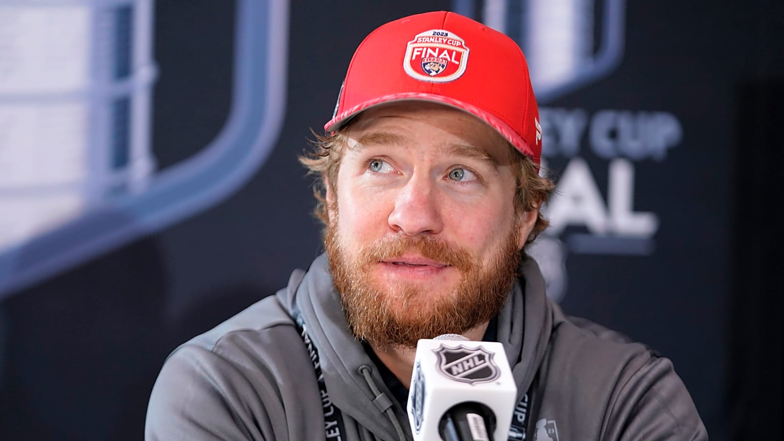 NHL Journeyman Joins Seattle Kraken Only Weeks After Announcing Retirement
