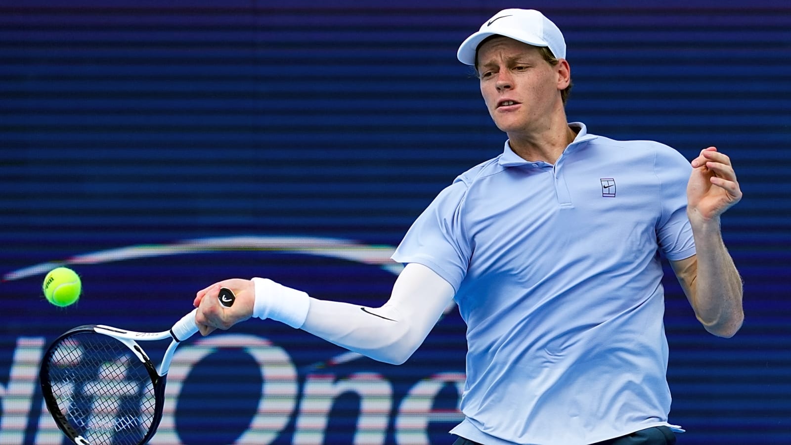 Jannik Sinner Shares How He Pulled off Huge Turnaround After Unaccomplished Phase of His Career
