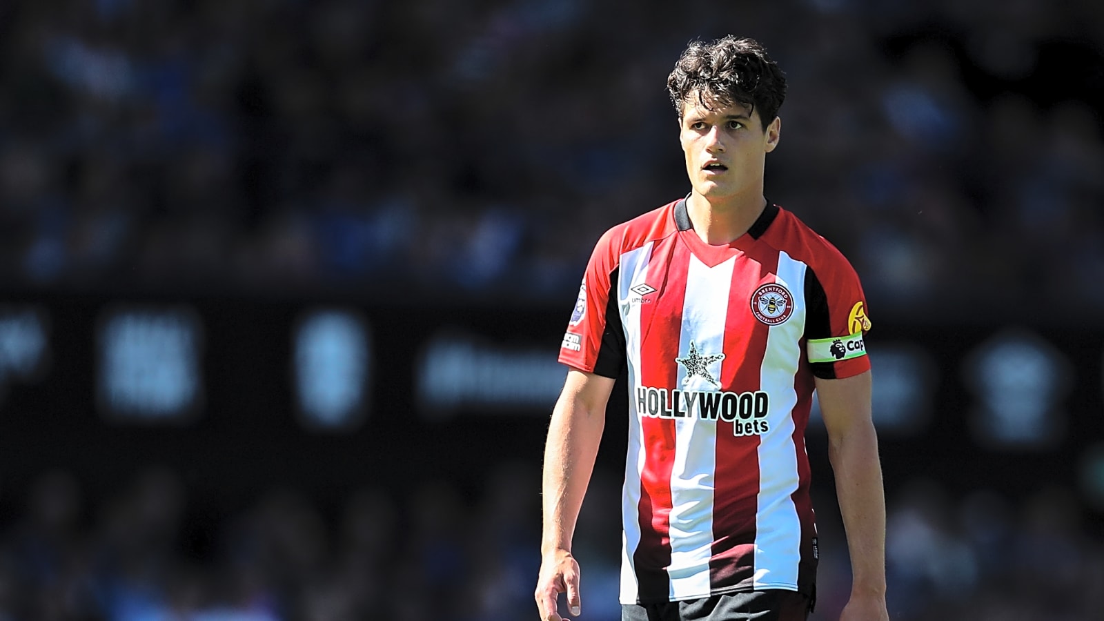 Opinion: Brentford midfielder makes sense as Arsenal can still spend big where they need to
