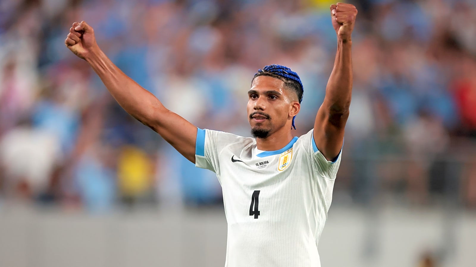Barcelona star set to stay as special €60m exit clause expires