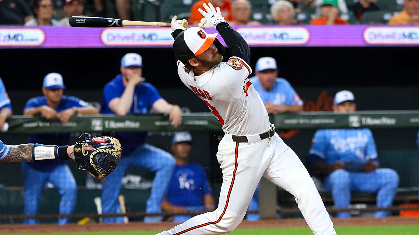 What Is the Phillies’ Biggest Trade Deadline Need?