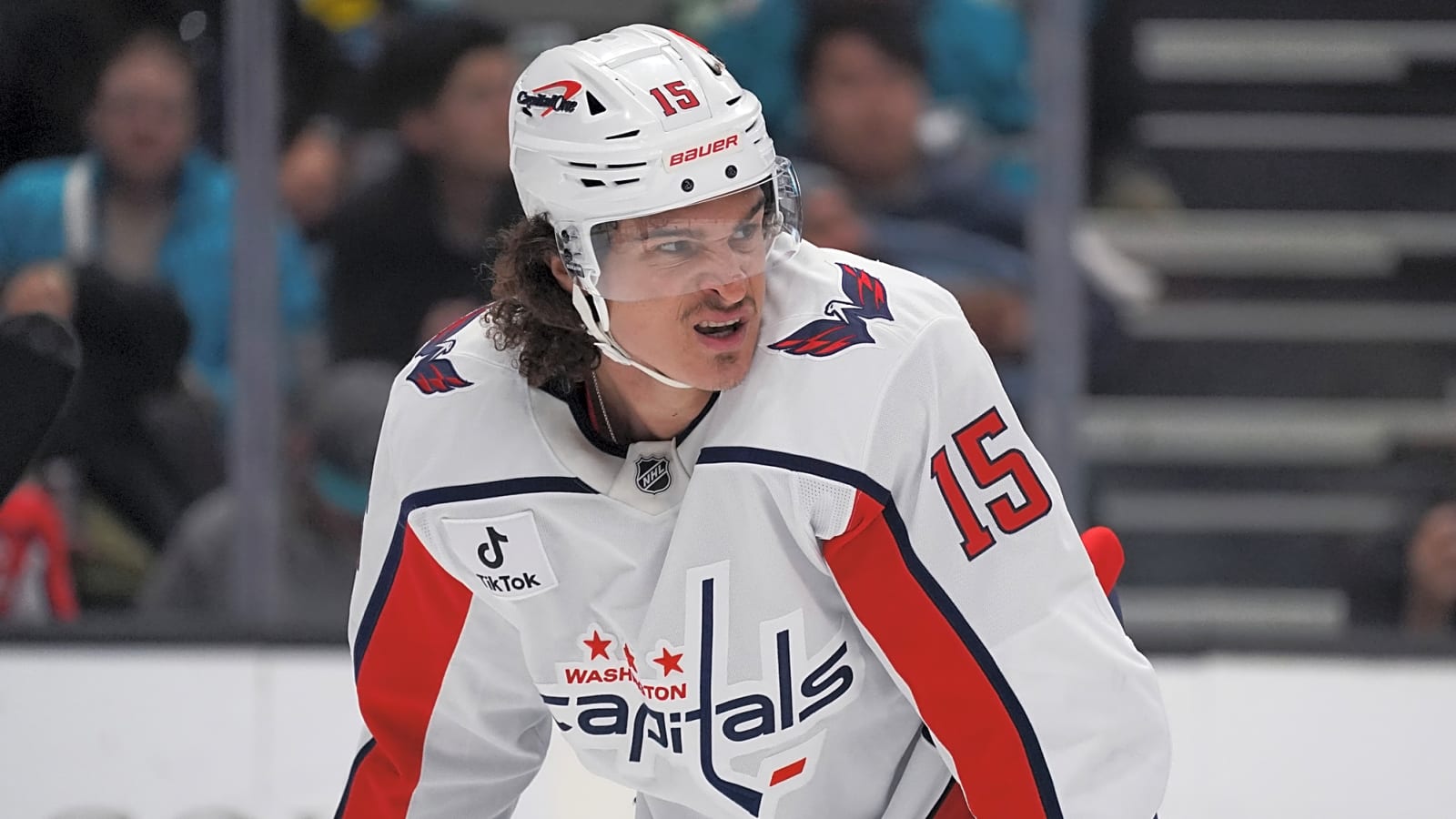 Sonny Milano Linked To Swiss League