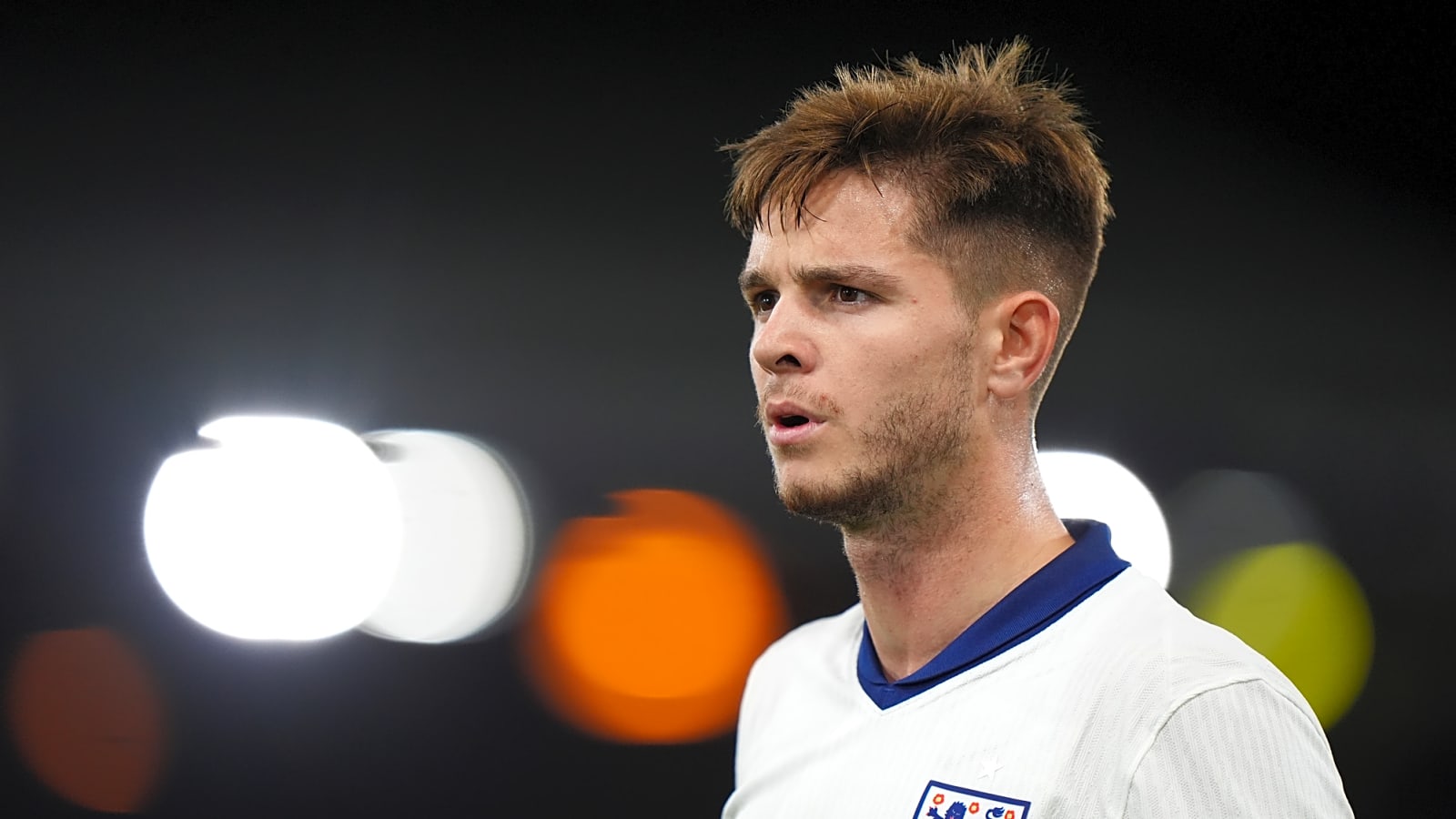 Scouting James McAtee: Strengths, Weaknesses and Tactical fit at Tottenham