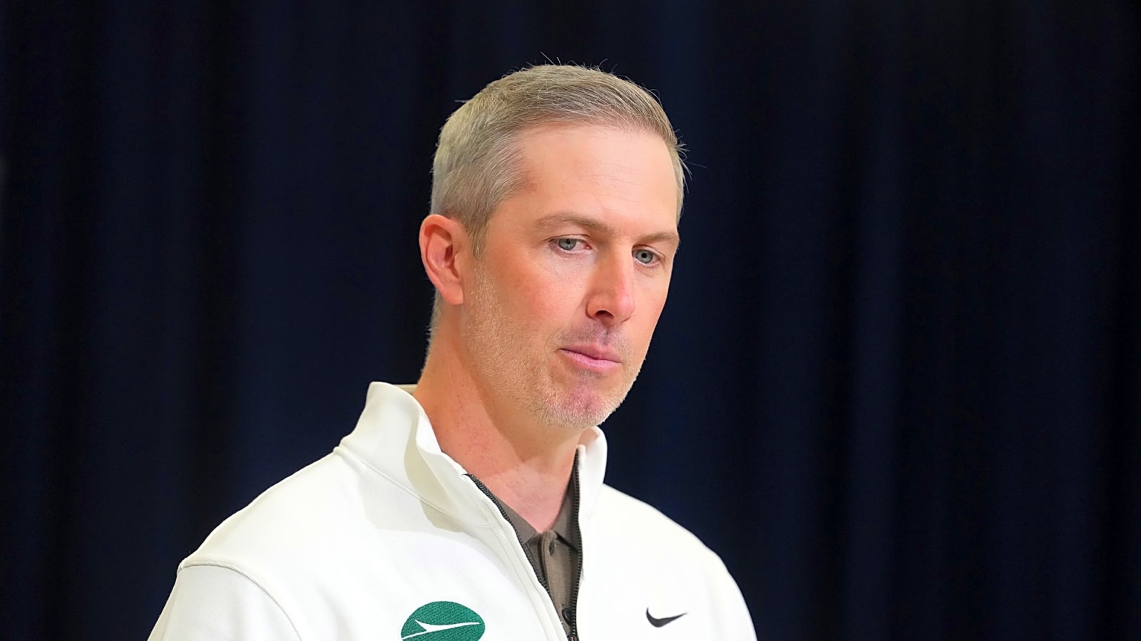 The New York Jets’ best path at QB2