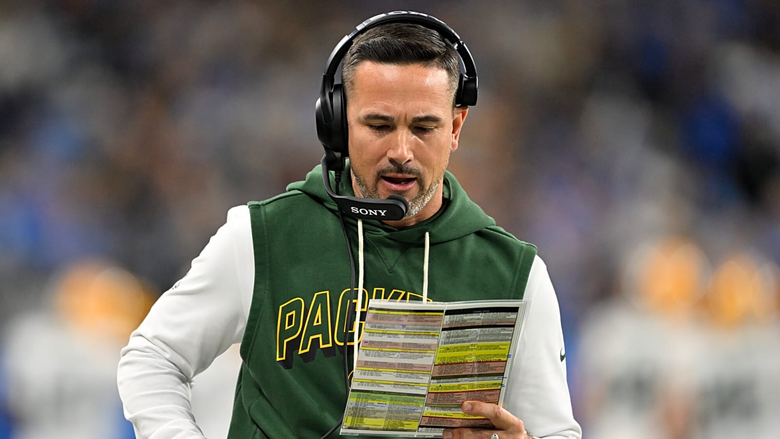 NFL Power Rankings: Top 5 NFC Teams