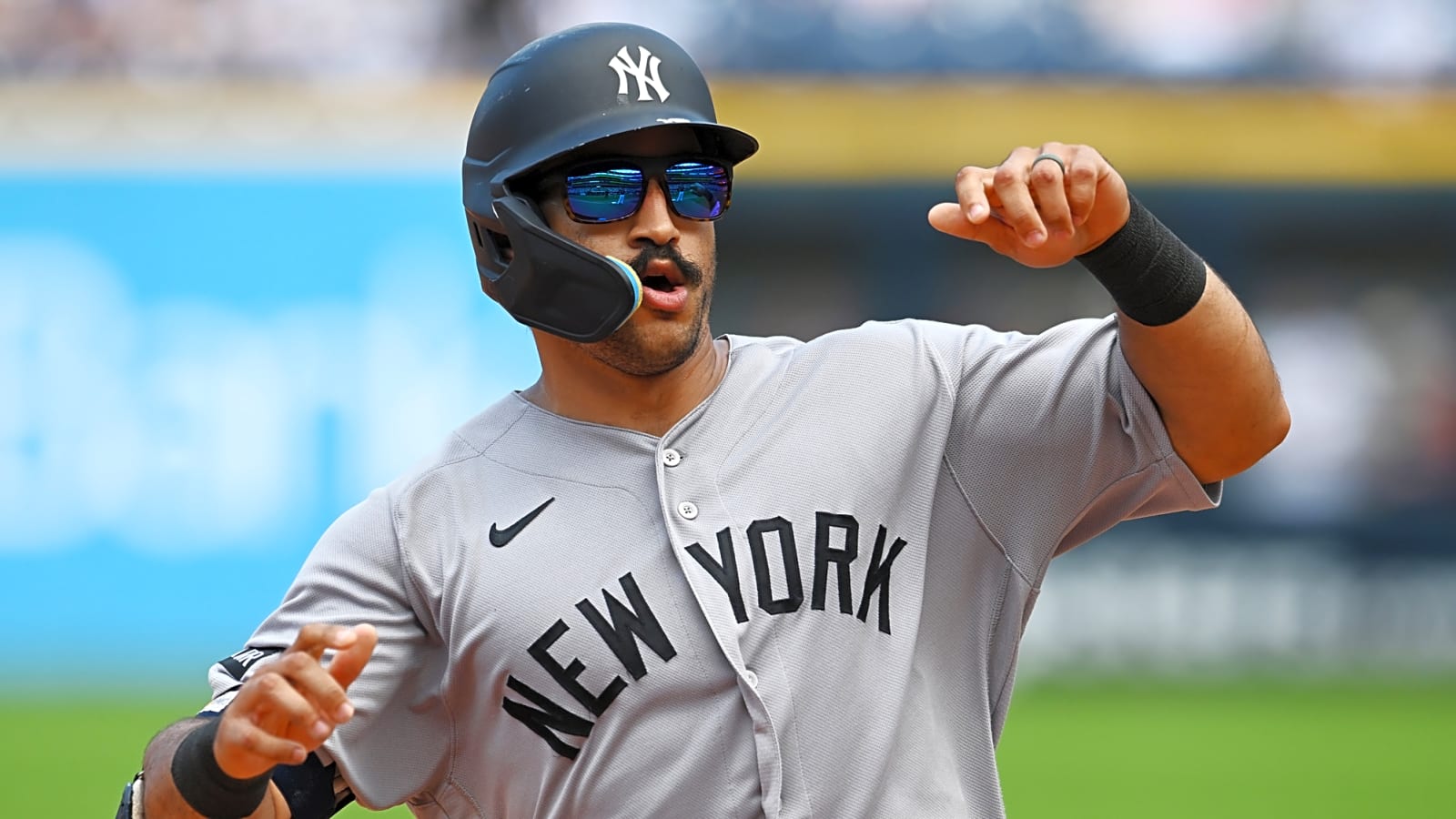 Fantasy Baseball Waiver Wire: Week of June 15
