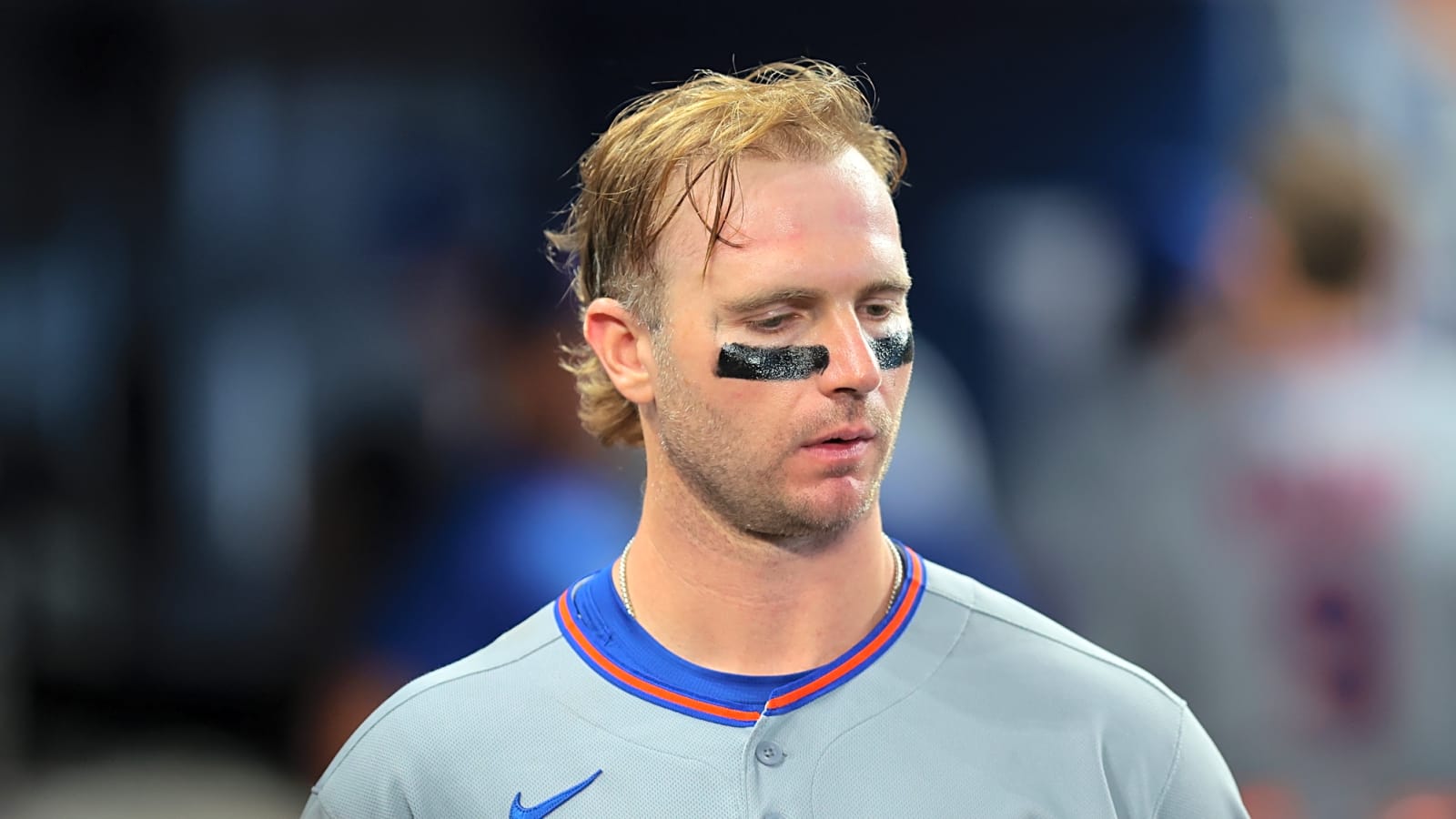 Yankees Told to Raid Rivals for $176M Star in Perfect Revenge That Fixes Crucial Lineup Gap