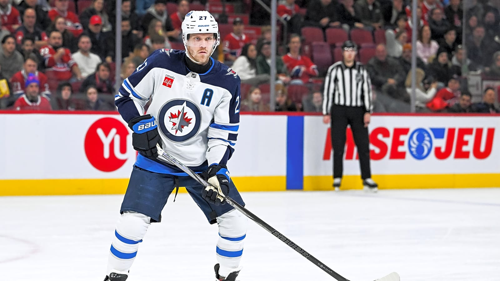 Sweden defeats Denmark to win bronze at 2025 IIHF Men’s World Championship