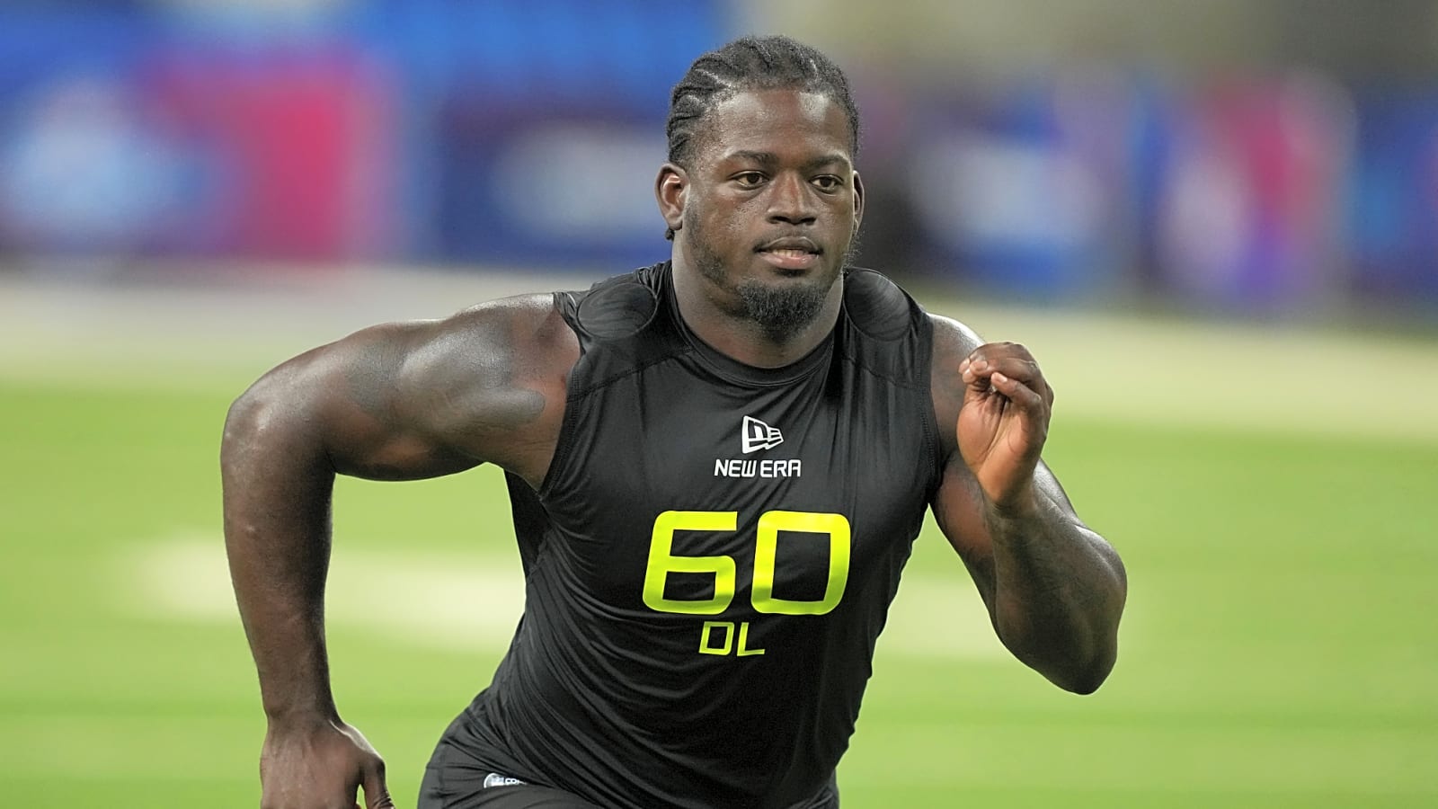 The Most Important Eagles’ Rookie No One Is Talking About