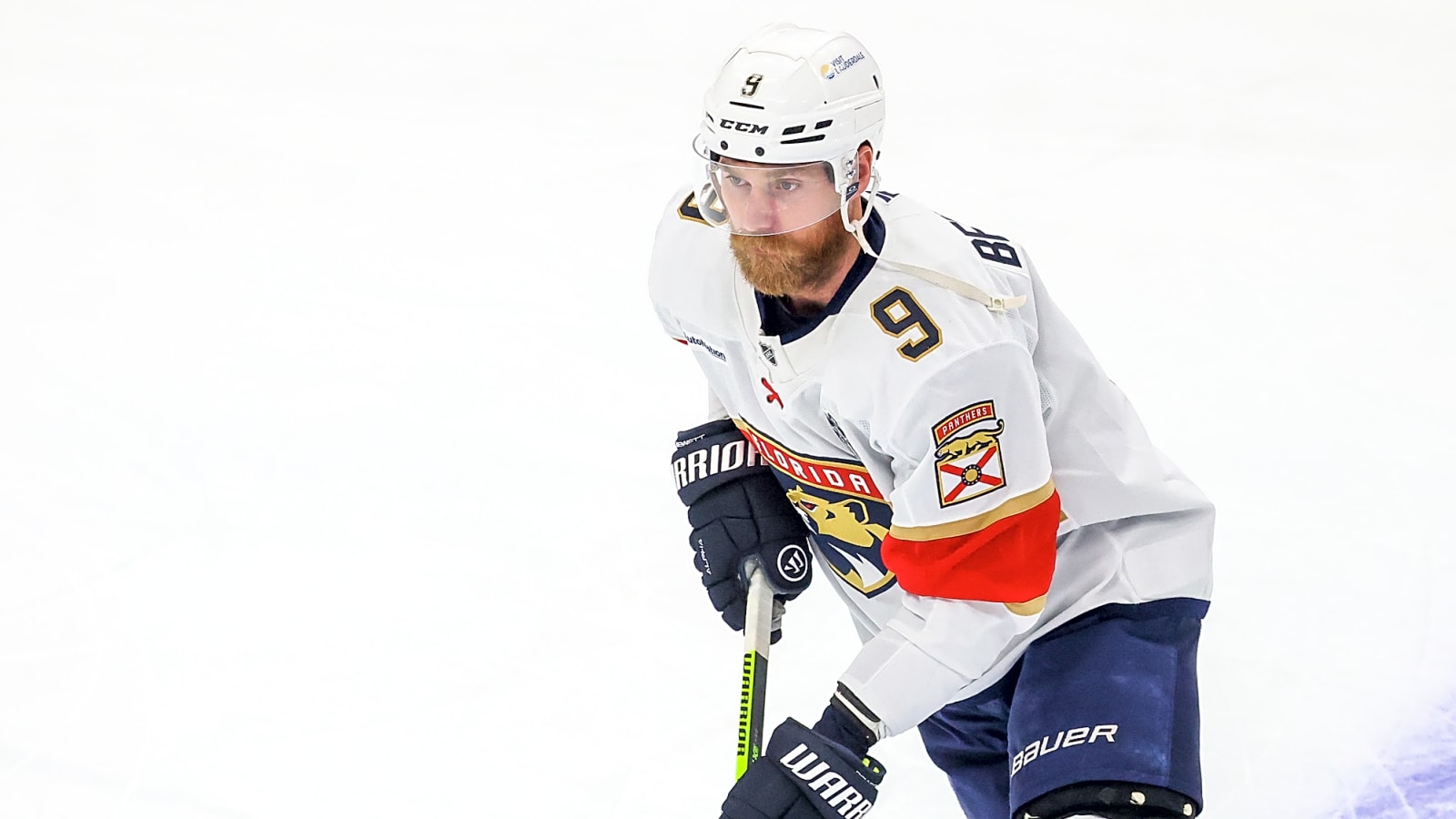 Elliotte Friedman Reveals What He&#39;s Hearing About Sam Bennett&#39;s New Deal