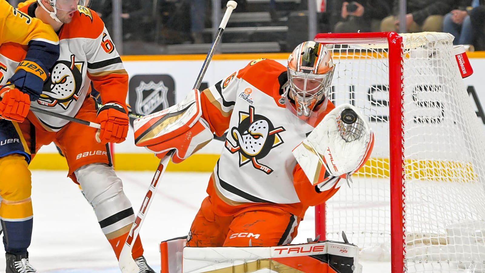 These Players Could Be Traded Before The Draft